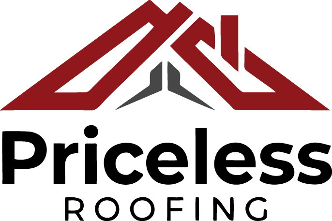 Priceless Roofing Miami Roofing Contractor