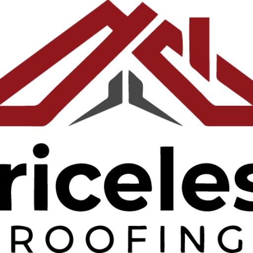 Priceless Roofing Miami Roofing Contractor